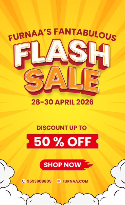 digital-product-banner.jpg